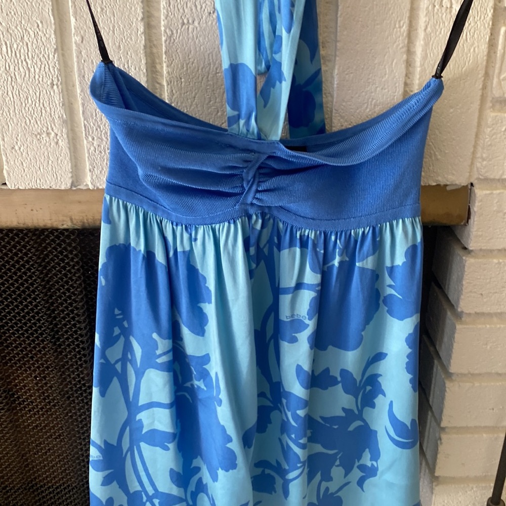 Tops - Picture 4 of 4